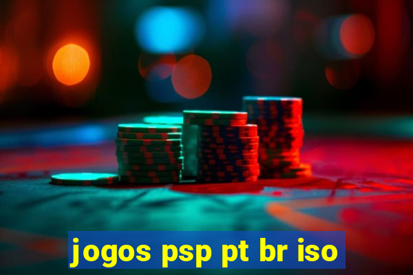 jogos psp pt br iso